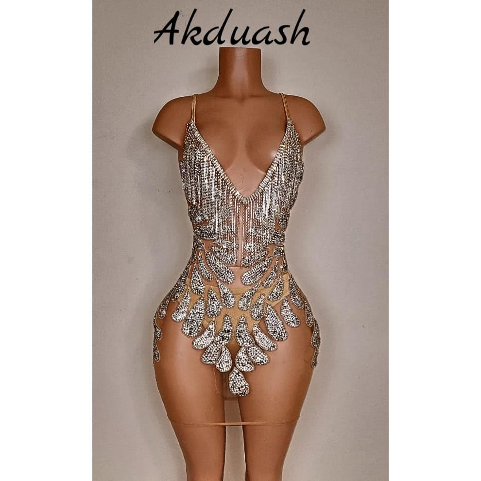 adalee-mini-dress-rhinestone-embelishment-over-nude-mesh-special-occasion-skin-tone-panty_1