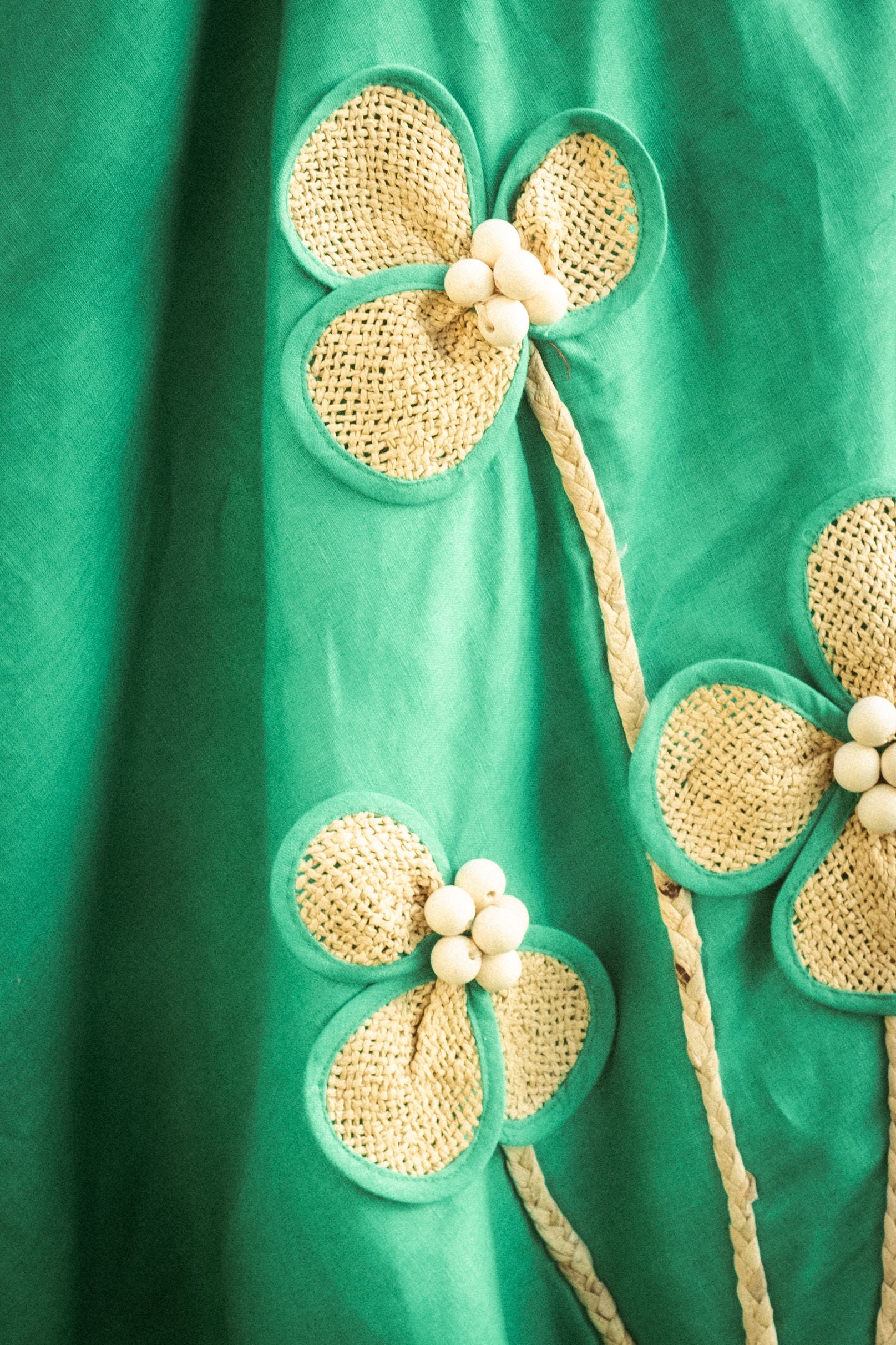 Empress Dress